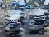 Used 2019 Honda CR-V EX image 2