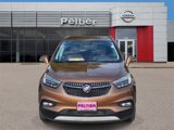Used 2017 Buick Encore Essence image 2