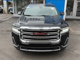 Used 2023 GMC Acadia SLE w/ Driver Convenience Package image 2