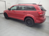 Used 2019 Dodge Journey SE image 3