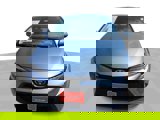 Used 2020 Toyota Corolla LE image 3
