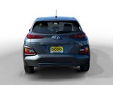 Used 2021 Hyundai Kona SE image 4