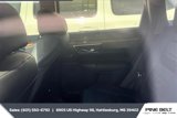 Used 2021 Honda CR-V EX-L image 5