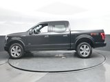 Used 2015 Ford F150 Platinum w/ Equipment Group 701A Luxury image 3