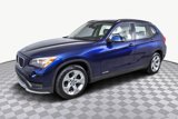 Used 2015 BMW X1 sDrive28i image 4