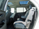 Used 2018 Chevrolet Traverse LT image 4