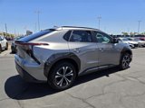 Used 2024 Toyota bZ4X XLE image 4