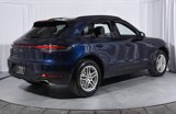 Used 2021 Porsche Macan image 5