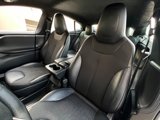 Used 2016 Tesla Model S 70D image 6