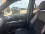 Used 2019 Jeep Grand Cherokee Altitude image 5