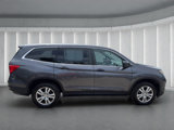 Used 2018 Honda Pilot LX image 6
