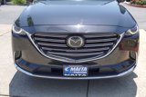 Certified 2023 MAZDA CX-9 Grand Touring image 2