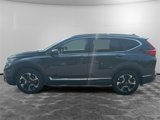 Used 2017 Honda CR-V Touring image 2