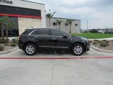 Used 2020 Cadillac XT5 Luxury image 2