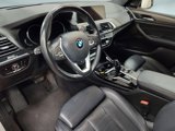 Used 2018 BMW X3 xDrive30i w/ Executive Package image 4