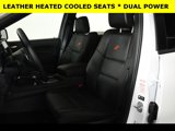 New 2025 Dodge Durango R/T image 6