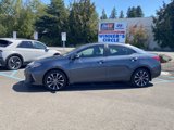 Used 2018 Toyota Corolla L image 3