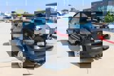 Used 2014 Ford Focus ST image 3