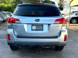 Used 2013 Subaru Outback 2.5i Premium w/ Popular Pkg 1A image 6