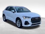 Used 2024 Audi Q3 2.0T Premium image 2