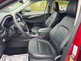 Used 2021 Ford Escape SEL w/ Technology Package image 5