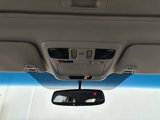 Used 2018 Subaru Outback 2.5i Premium image 5