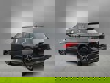 Certified 2021 Volkswagen Tiguan SE image 6