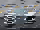 New 2025 Chevrolet TrailBlazer LT image 6