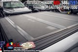 Used 2016 Ford F150 Lariat image 5