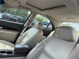 Used 2002 Lincoln LS image 2