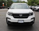 Used 2022 Honda Pilot Sport image 6