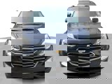 Used 2017 Chevrolet Equinox LT image 3