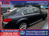 Used 2013 Subaru Legacy 2.5i Premium w/ All-Weather Pkg image 2