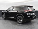 Used 2024 Nissan Rogue S image 5