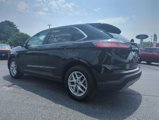 Used 2024 Ford Edge SEL image 5