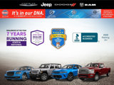 New 2025 Jeep Compass Limited image 5