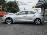Used 2013 Acura ILX w/ Technology Package image 5