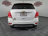 Used 2019 Chevrolet Trax LT w/ LT Convenience Package image 6