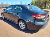 Certified 2022 Toyota Corolla LE image 5