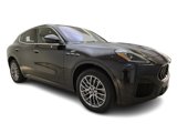 Used 2024 Maserati Grecale GT image 3