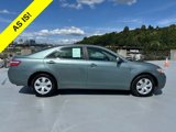 Used 2007 Toyota Camry LE image 2