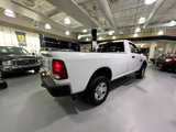 Used 2014 RAM 2500 Tradesman image 5