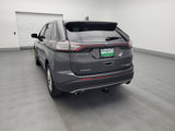 Used 2015 Ford Edge Titanium image 6