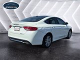 Used 2015 Chrysler 200 Limited w/ Convenience Group image 5