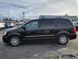 Used 2014 Chrysler Town & Country Touring image 2