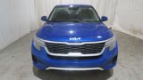 Used 2022 Kia Seltos LX image 3