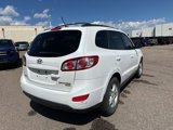 Used 2011 Hyundai Santa Fe GLS image 6