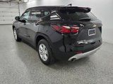 Used 2022 Chevrolet Blazer LT image 6