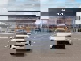 New 2025 Kia K4 GT-Line image 2