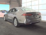 Used 2024 BMW 530i image 4